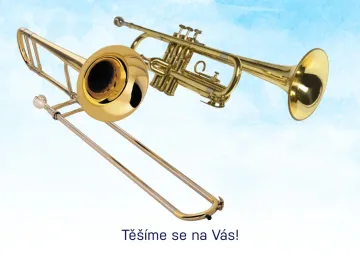 ZUŠ Vratimov
