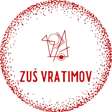 ZUŠ Vratimov