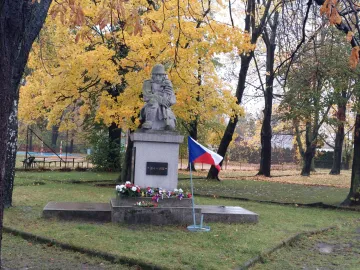 ZUŠ Vratimov