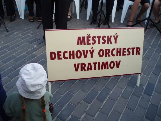 ZUŠ Vratimov
