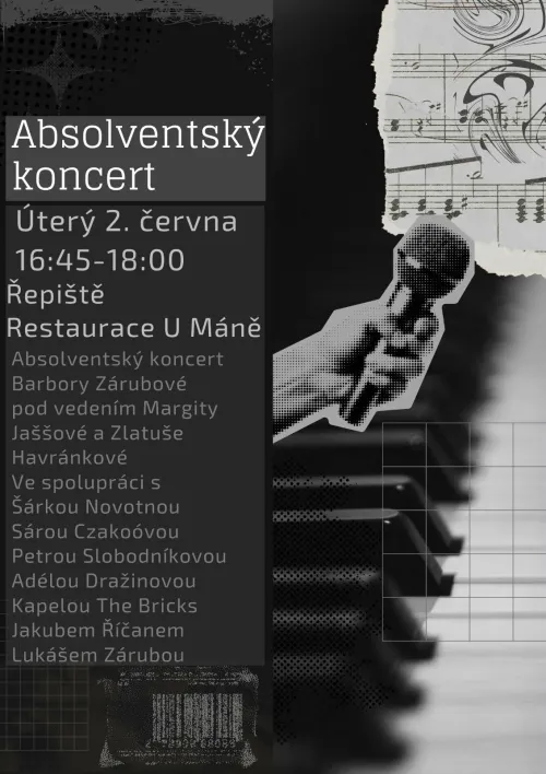 ZUŠ Vratimov