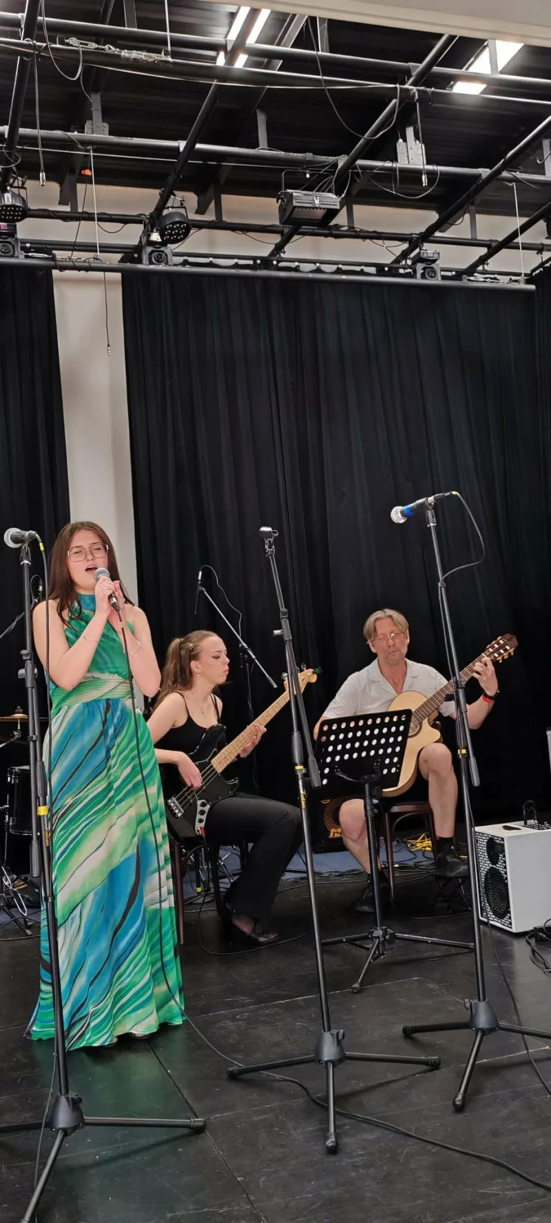 ZUŠ Vratimov