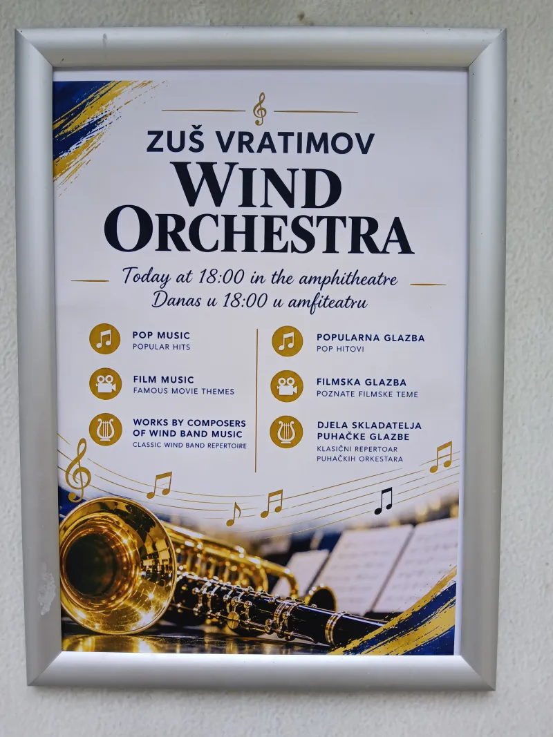 ZUŠ Vratimov