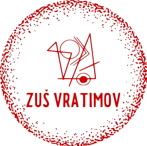 ZUŠ Vratimov